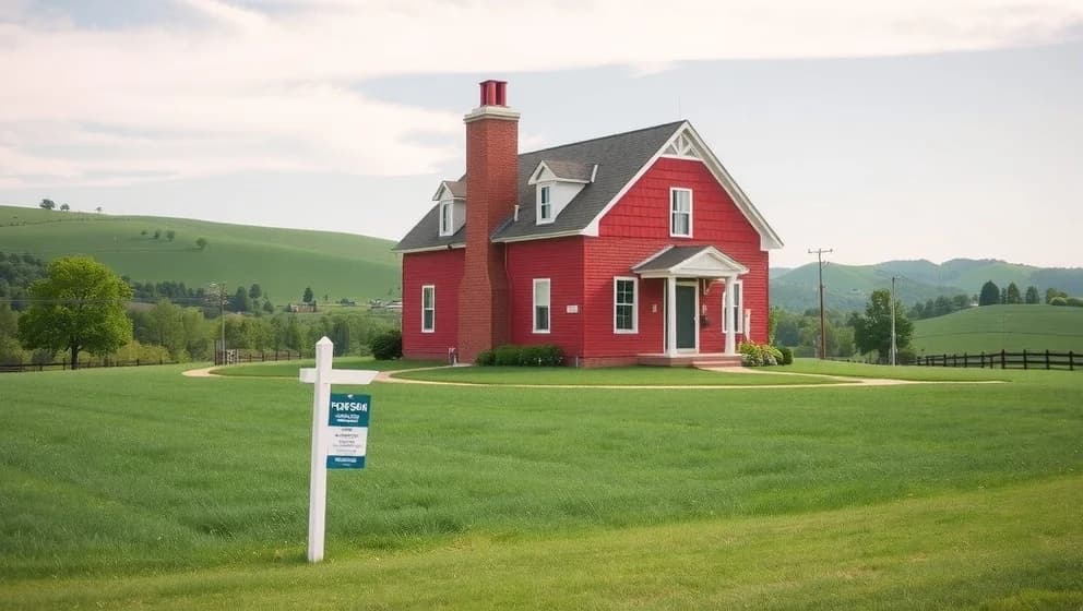 Billiga hus till salu i Skåne