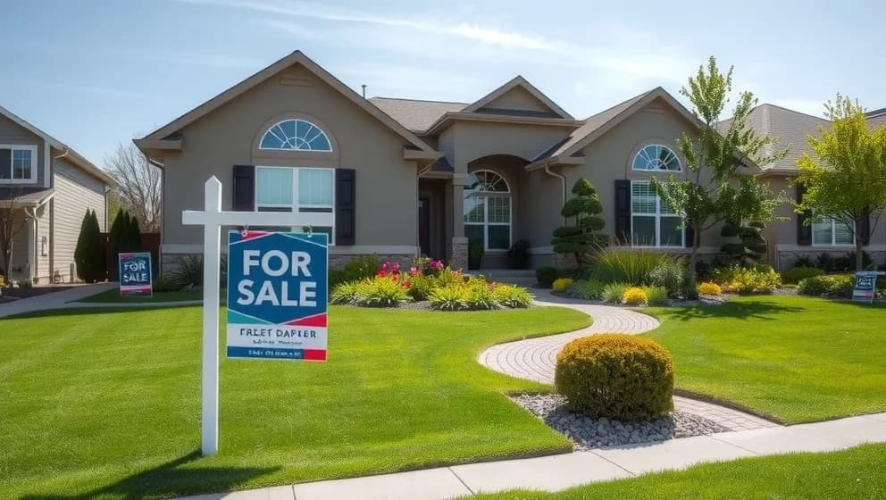 Björklinge till salu vad är det värt