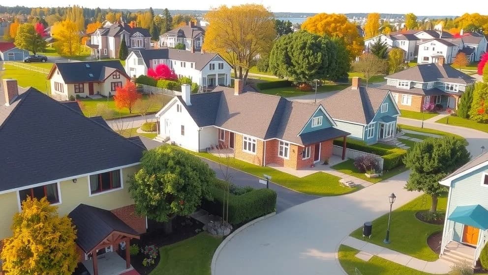 Bostäder till salu i Lidköping