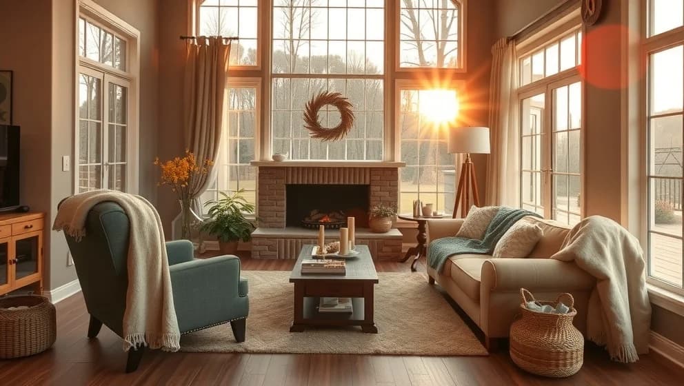 Det är hit man kommer när man kommer hem