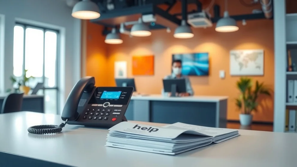 Electrolux service kontakt vägen till hjälp