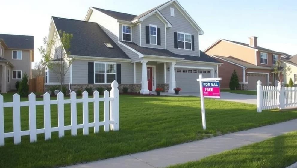 Hus till salu i Arvika nu