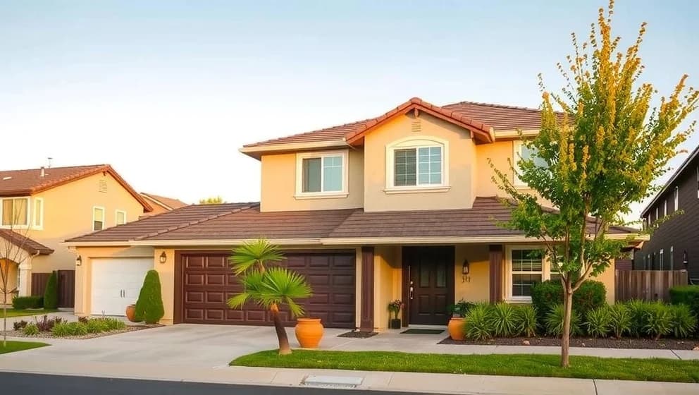 Hus till salu i Mölndal