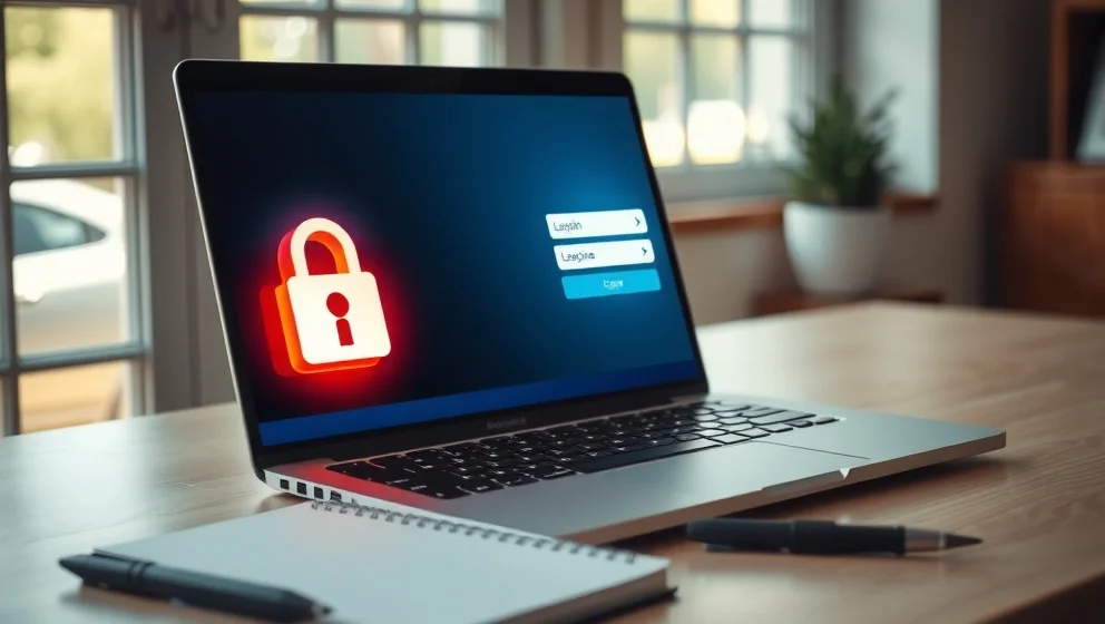 Hypoteket logga in och hantera ditt lån