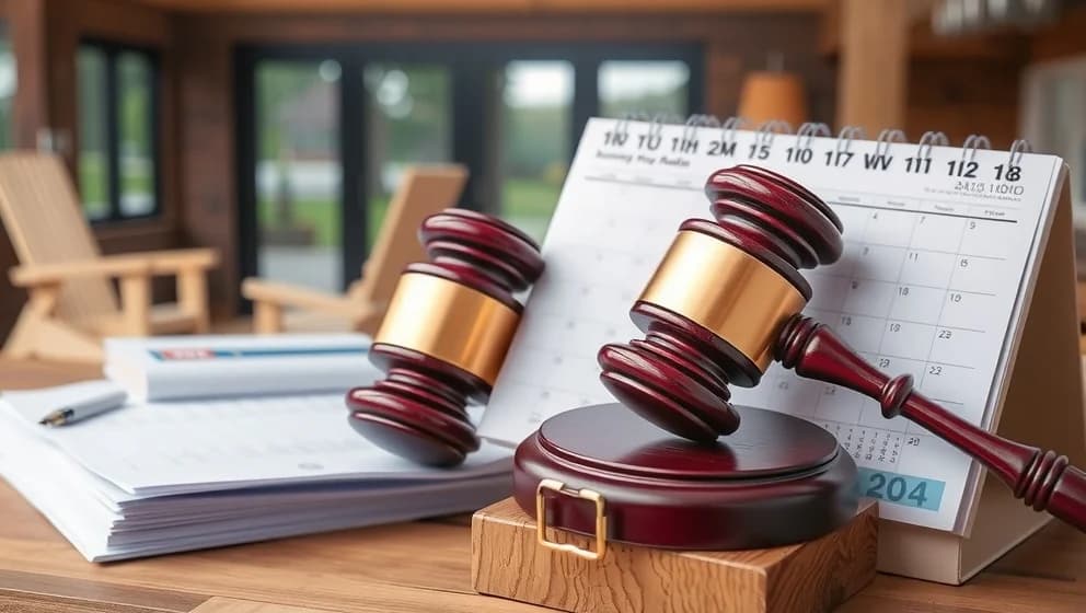 Kommande försäljning i Piteå du bör veta om