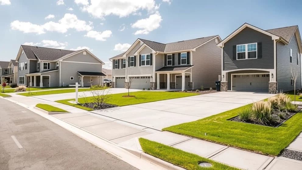 Kommande hus till salu i Åtvidaberg