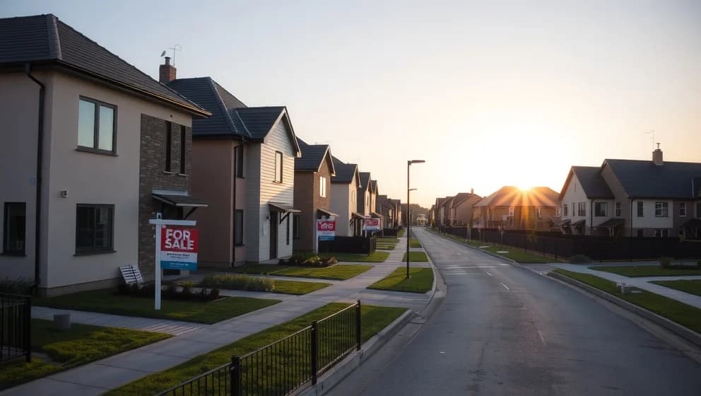 Kommande hus till salu i Karlshamn