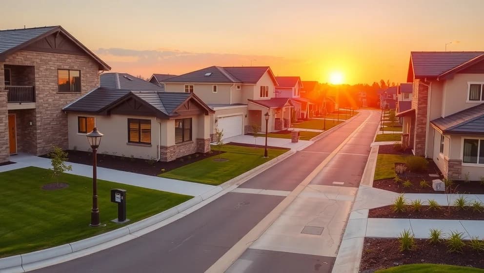 Kommande hus till salu i Motala