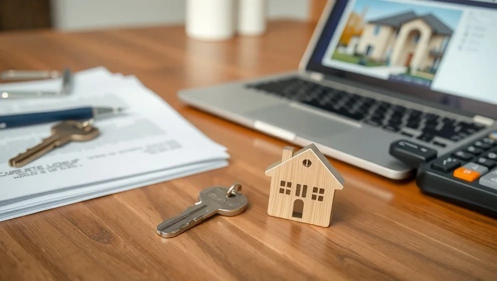 Köpa och sälja bostad samtidigt - så gör du