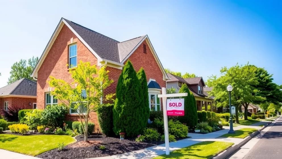 Länsförsäkringar fastighetsförmedling Mora