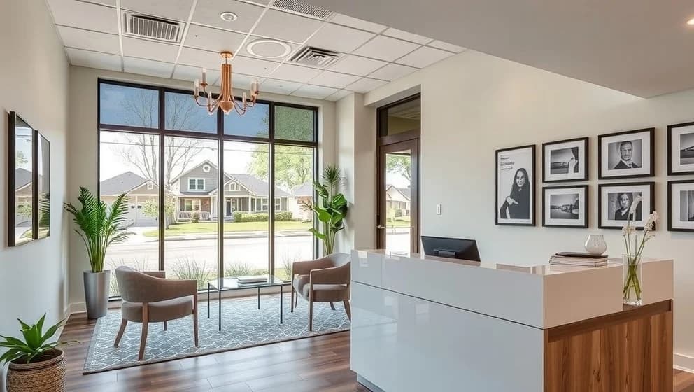 Länsförsäkringar fastighetsförmedling Motala