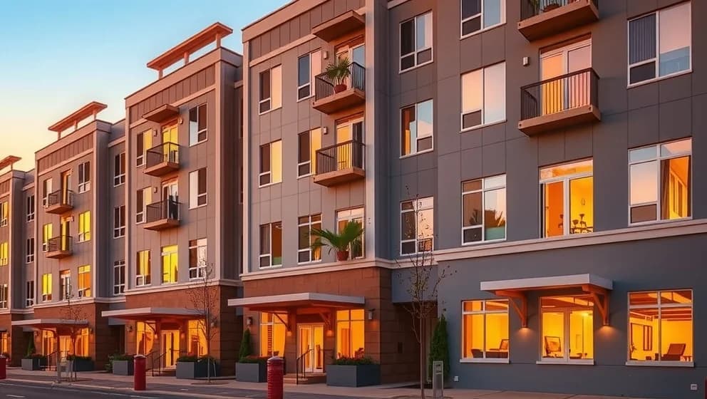 Lediga lägenheter i Kävlinge just nu