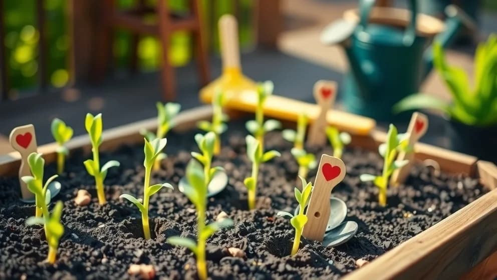 På gång vårgårda i Sverige