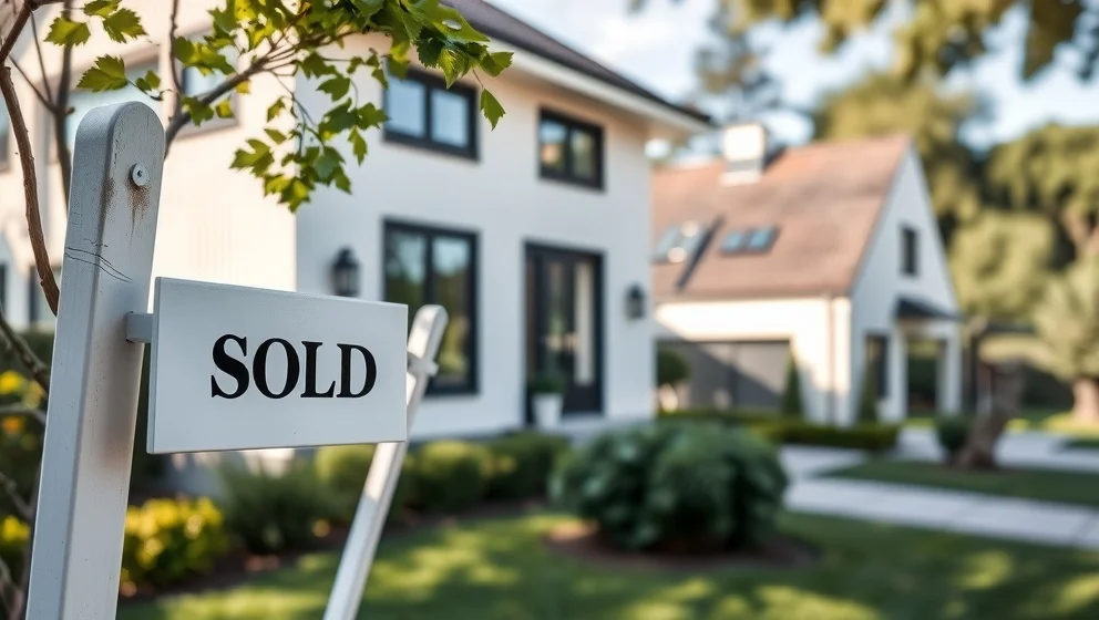 Per Jansson Fastighetsförmedling - vem är de