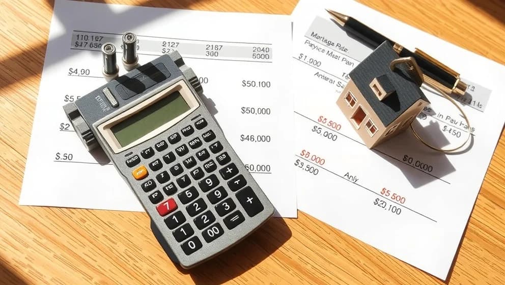 Ränterabatt bolån Swedbank hur mycket sparar du