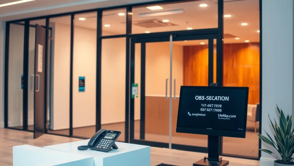 Så kontaktar du HSB Göteborg