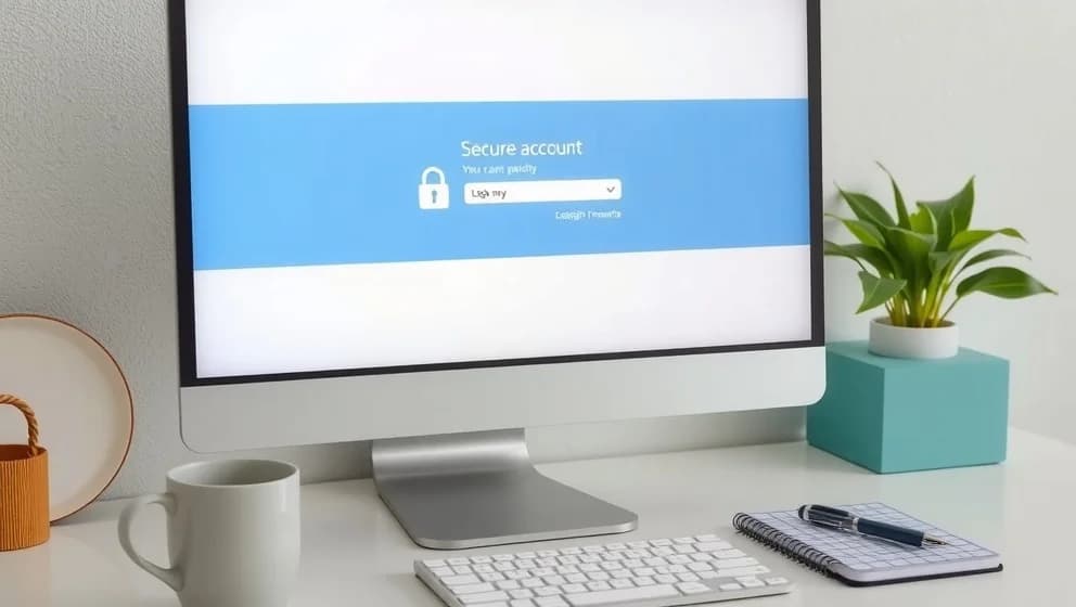 Skandia Liv logga in på ditt konto