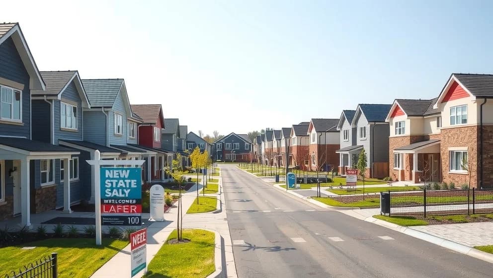 Snart till salu Kristianstad