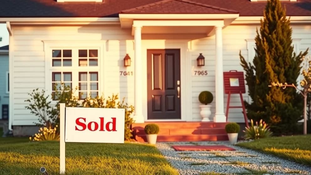 Svenska mäklarhuset Uppsala på väg framåt