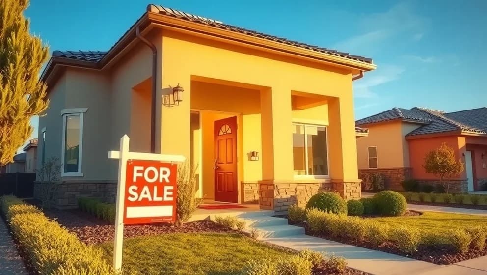 Swedbank hus till salu värt att veta om