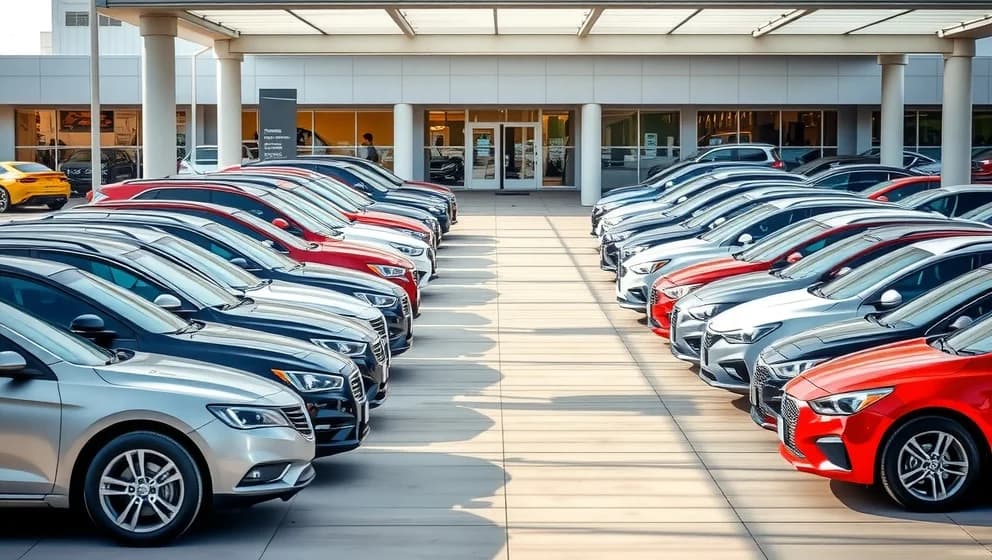 Vad är Dals bil Mellerud