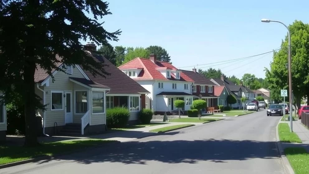 Vad kan man köpa till salu i Mjölby