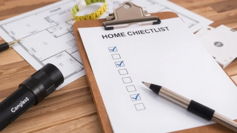 Vad kostar en besiktning av hus