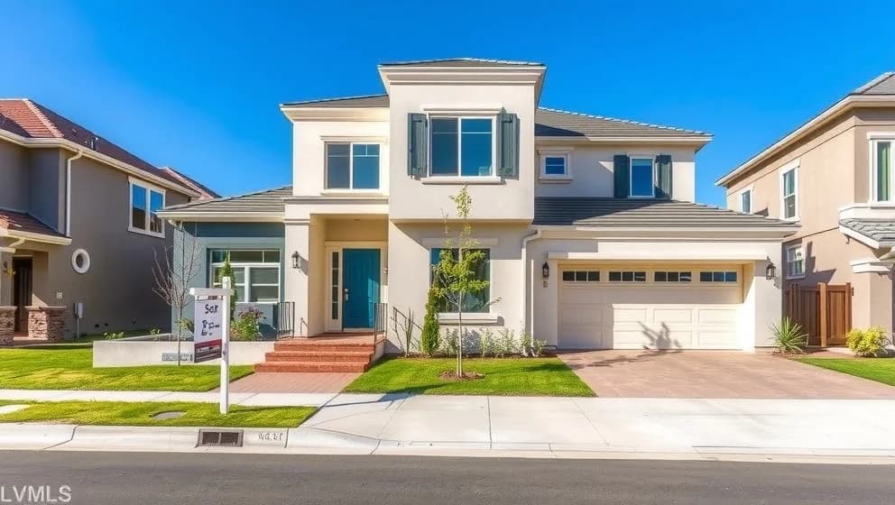 Vilka bostäder säljs i Hudiksvall just nu